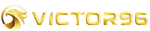 Victor96 Casino Australia
